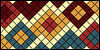 Normal pattern #141942 variation #451231