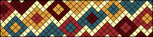 Normal pattern #141942 variation #451231