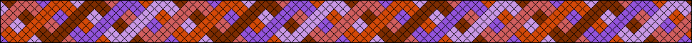 Normal pattern #135405 variation #451232 preview