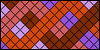 Normal pattern #135405 variation #451232