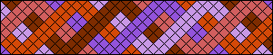 Normal pattern #135405 variation #451232