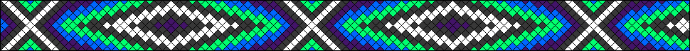 Normal pattern #27697 variation #451233 preview