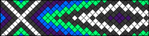 Normal pattern #27697 variation #451233