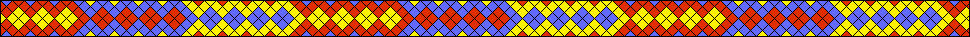 Normal pattern #106096 variation #451234 preview