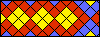 Normal pattern #106096 variation #451234