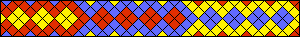 Normal pattern #106096 variation #451234