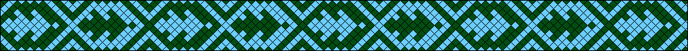 Normal pattern #178515 variation #451235 preview