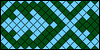 Normal pattern #178515 variation #451235