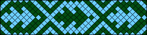 Normal pattern #178515 variation #451235
