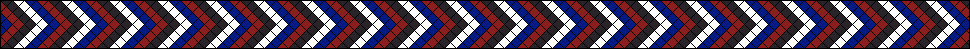 Normal pattern #2 variation #451236 preview