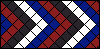 Normal pattern #2 variation #451236