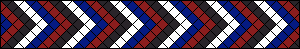 Normal pattern #2 variation #451236
