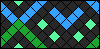 Normal pattern #213670 variation #451237