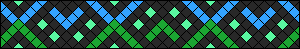 Normal pattern #213670 variation #451237