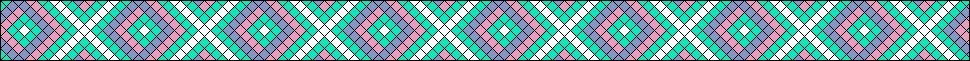 Normal pattern #151834 variation #451238 preview