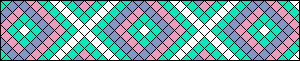 Normal pattern #151834 variation #451238