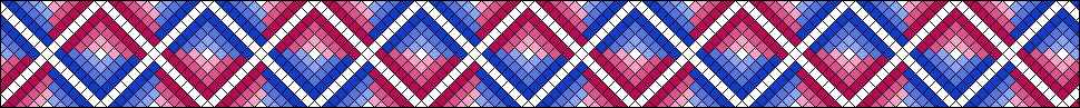Normal pattern #9913 variation #451239 preview