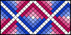 Normal pattern #9913 variation #451239