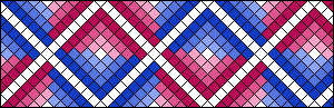 Normal pattern #9913 variation #451239