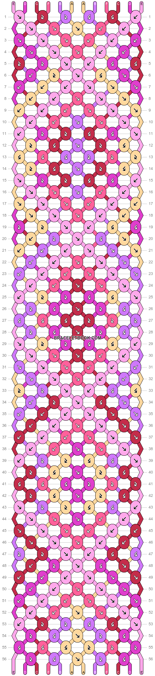 Normal pattern #213994 variation #451240 pattern