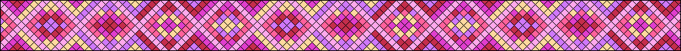 Normal pattern #213994 variation #451240 preview