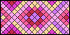 Normal pattern #213994 variation #451240