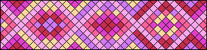 Normal pattern #213994 variation #451240