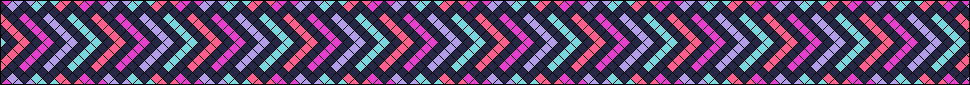 Normal pattern #116826 variation #451241 preview