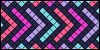 Normal pattern #116826 variation #451241