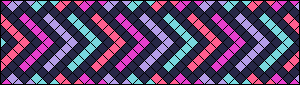 Normal pattern #116826 variation #451241