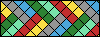 Normal pattern #273 variation #451242