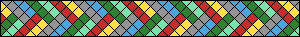 Normal pattern #273 variation #451242