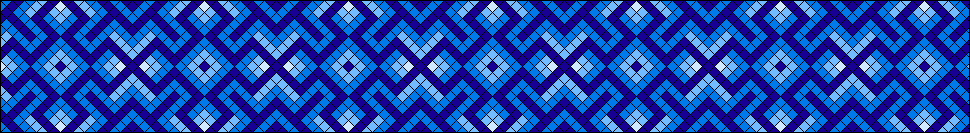 Normal pattern #119645 variation #451243 preview
