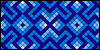 Normal pattern #119645 variation #451243