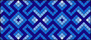 Normal pattern #119645 variation #451243