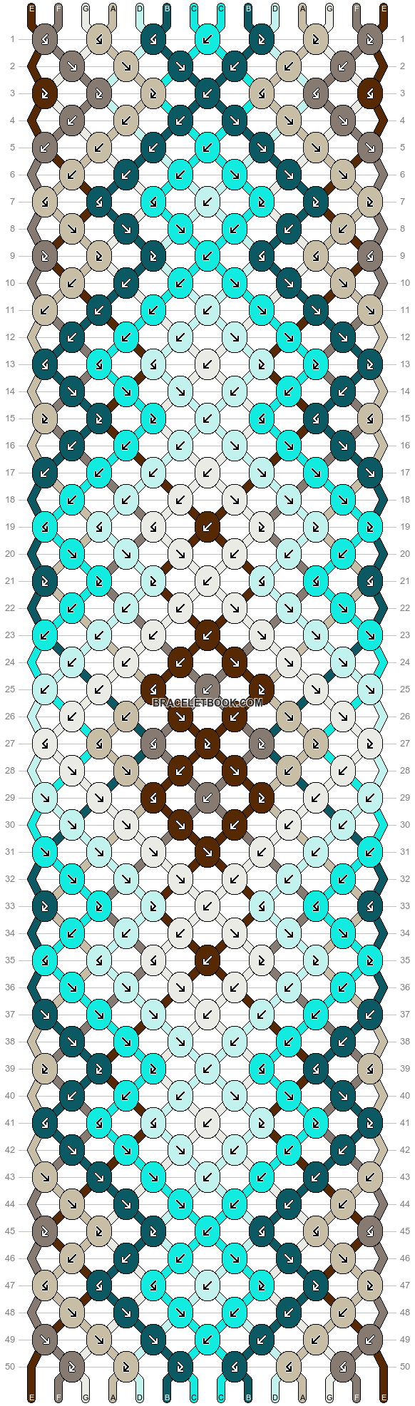 Normal pattern #149560 variation #451244 pattern