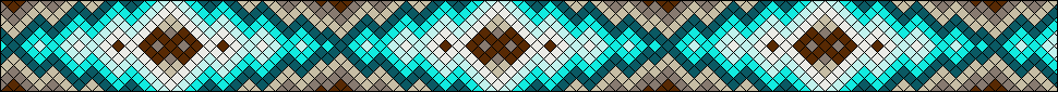 Normal pattern #149560 variation #451244 preview