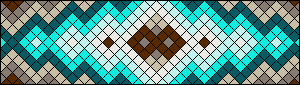Normal pattern #149560 variation #451244