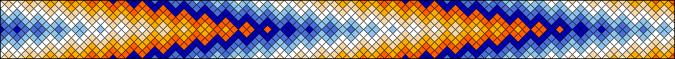 Normal pattern #24805 variation #451245 preview