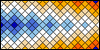 Normal pattern #24805 variation #451245