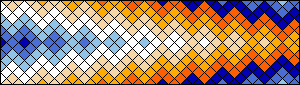 Normal pattern #24805 variation #451245