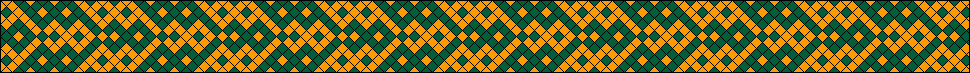 Normal pattern #213787 variation #451246 preview