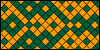 Normal pattern #213787 variation #451246