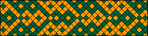 Normal pattern #213787 variation #451246