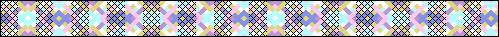 Normal pattern #9135 variation #451247 preview