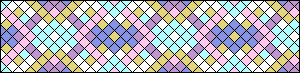 Normal pattern #9135 variation #451247