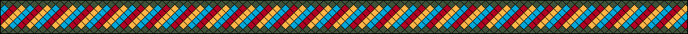Normal pattern #11 variation #451248 preview