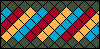 Normal pattern #11 variation #451248