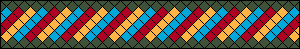 Normal pattern #11 variation #451248
