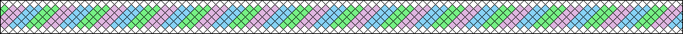 Normal pattern #11 variation #451249 preview